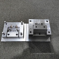 Professional OEM plastic mould molding service maker plastic injection mold manufacture